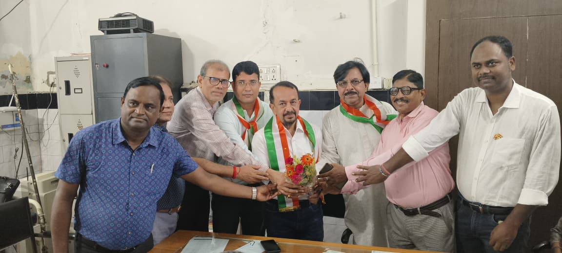 Independence Day Celebration 2025